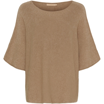 MARTA MdcSia Knit 5003 Camel 2650